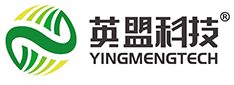 昆明雕塑廠(chǎng)家- 云南雕塑公司 - 昆明雕塑設(shè)計(jì)制作 - 云南玻璃鋼浮雕 - 云南不銹鋼雕塑 - 云南名匠藝術(shù)傳播有限公司