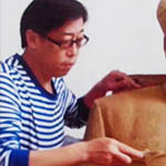 李永