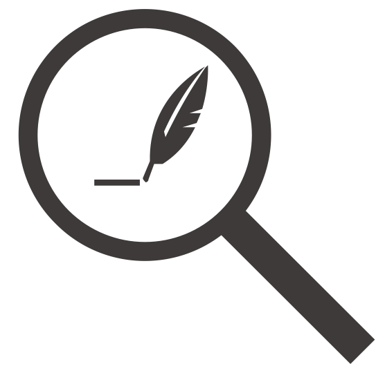 名匠云南雕塑公司細化研究用戶雕塑的具體需求圖標