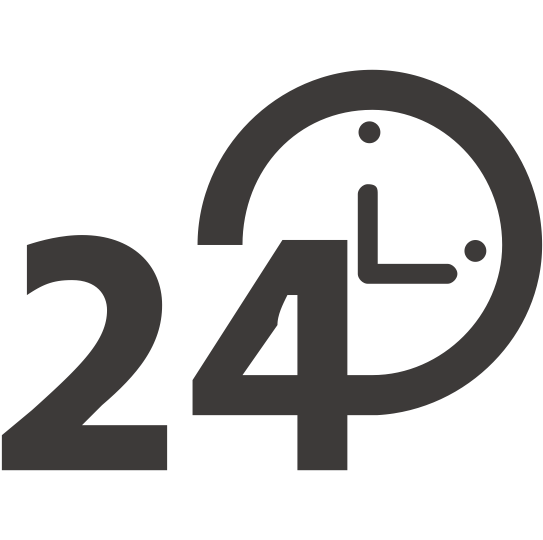 云南雕塑公司7乘24小時(shí)雕塑服務(wù)圖標(biāo)